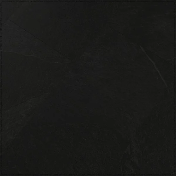 Кварц-виниловая плитка FineFloor Stone Кохем FF-1466 в Ростове-на-Дону