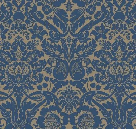 Обои Loymina Gallery Classic GC4, 021 в Ростове-на-Дону