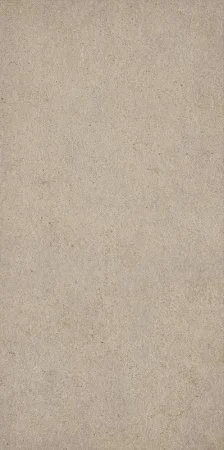 Керамогранит Italon Эверстоун Дезерт 60х120 в Ростове-на-Дону