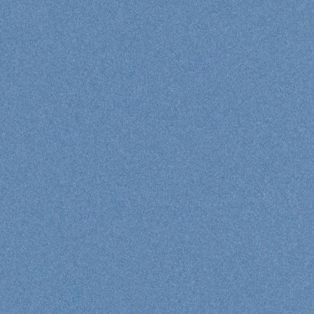 Линолеум Tarkett iQ Melodia CMELI-2628 2 м в Ростове-на-Дону