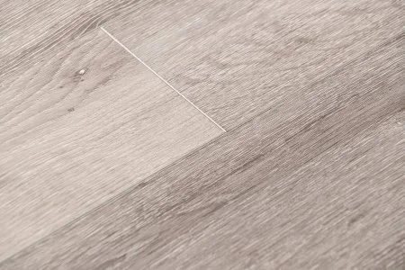 Плитка SPC Bonkeel Style 4мм Дуб Чесил в Ростове-на-Дону