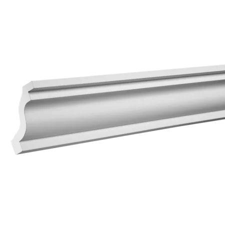 Карниз Европласт 1.50.143 в Ростове-на-Дону