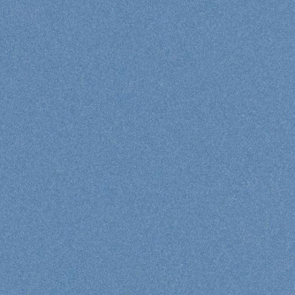 Линолеум Tarkett iQ Melodia CMELI-2628 2 м в Ростове-на-Дону