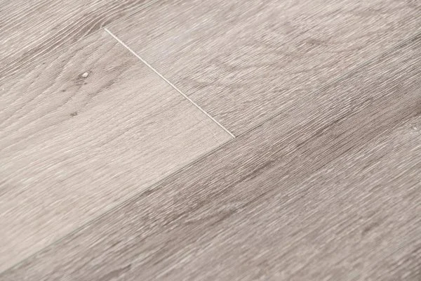 Плитка SPC Bonkeel Style 4мм Дуб Чесил в Ростове-на-Дону