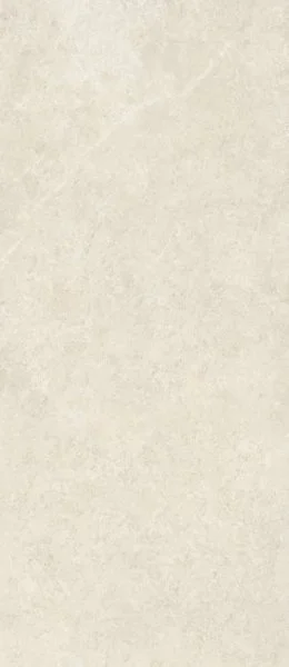 Керамогранит Italon Метрополис Роял Айвори 120х278 (Натуральная и Реттифицированная) в Ростове-на-Дону