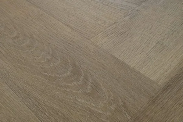Виниловый пол Floor Factor Herringbone Graphite Oak в Ростове-на-Дону