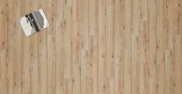 Ламинат Sunfloor 12/33 SF33VV-104 Дуб Самора в Ростове-на-Дону