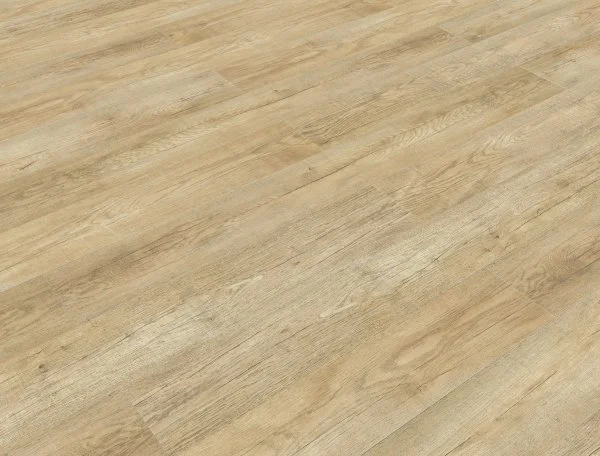 Кварц-виниловая плитка FineFloor Made In Belgium Дуб Гримберген MIB-0052 в Ростове-на-Дону