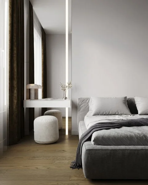 Паркетная доска Quartz Parquet Классик 7 мм Дуб Конго 1258-54 в Ростове-на-Дону