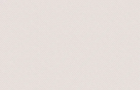 Обои Milassa Neo Classic Neo5, 001/1 в Ростове-на-Дону