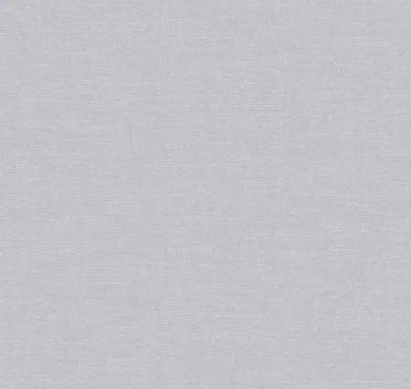 Обои Milassa Сканди Дзен JA10 006 в Ростове-на-Дону