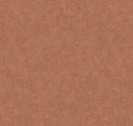 Обои Loymina Shade SD3, 007 в Ростове-на-Дону