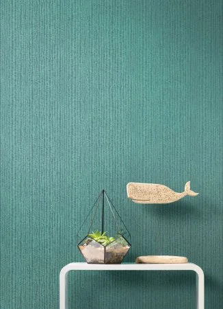 Обои Loymina Liberty LIB9, 003 в Ростове-на-Дону