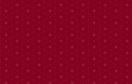 Обои Milassa Neo Classic Neo6, 020 в Ростове-на-Дону