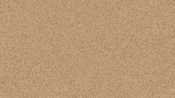 Линолеум Синтерос Craft Gelios 1 (3 м) в Ростове-на-Дону