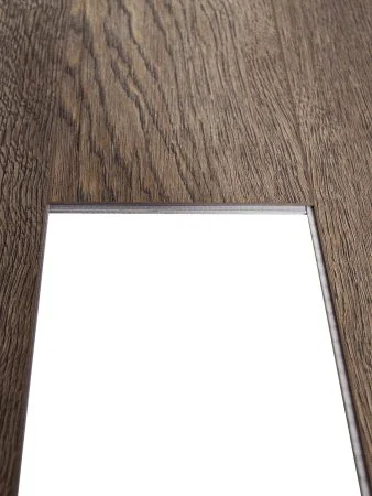 Плитка SPC Bonkeel Fine 5мм 461 в Ростове-на-Дону