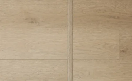 Плитка SPC Bonkeel Line 4мм 202 в Ростове-на-Дону