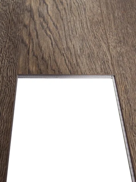 Плитка SPC Bonkeel Fine 5мм 461 в Ростове-на-Дону