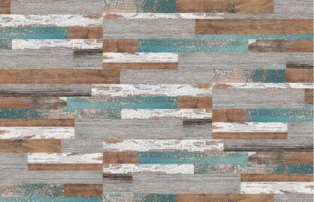 Пробковое покрытие CorkStyle Impuls Trendy в Ростове-на-Дону