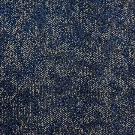 Ковровая плитка Bonkeel Stone Sapphire в Ростове-на-Дону