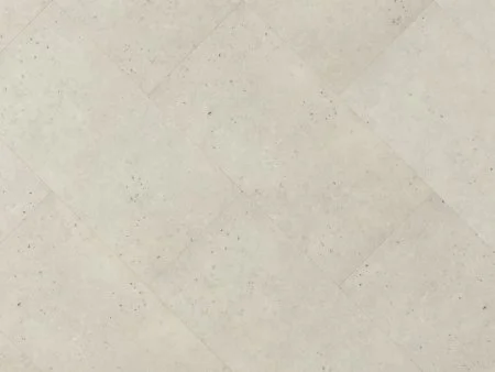 ПВХ Плитка IVC Tanto 692 Volcano в Ростове-на-Дону