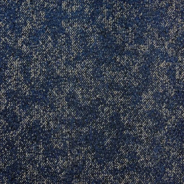 Ковровая плитка Bonkeel Stone Sapphire в Ростове-на-Дону