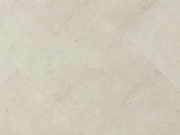 ПВХ Плитка IVC Tanto 692 Volcano в Ростове-на-Дону