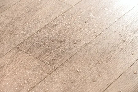 Плитка SPC Bonkeel Style 4мм Дуб Стоктон в Ростове-на-Дону