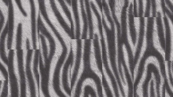 ПВХ плитка Tarkett Lounge Digi Edition Julian DJ Планка в Ростове-на-Дону