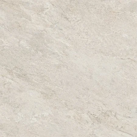 Керамогранит Vitra QuarStone Белый 60х60 (Натуральная и Реттифицированная) в Ростове-на-Дону