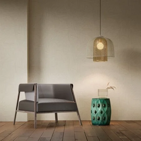 Обои Loymina Terra TER1 002/2 в Ростове-на-Дону