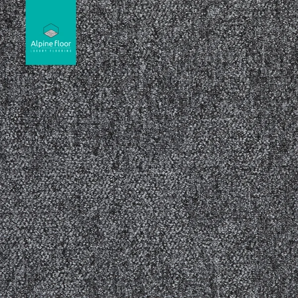 Ковровая плитка Alpine Floor Astoria 401-1 Ротонда в Ростове-на-Дону