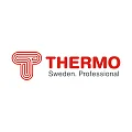 Теплый пол Thermo купить в Ростове-на-Дону по выгодной цене Теплый пол Thermo в Ростове-на-Дону