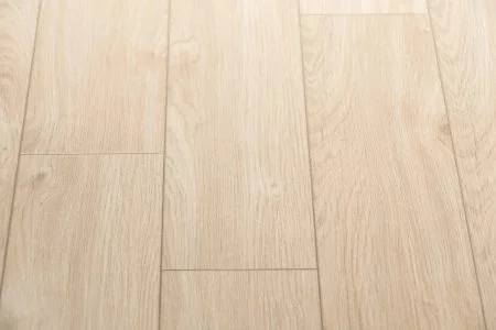 Плитка SPC Bonkeel Style 4мм Дуб Муривай в Ростове-на-Дону