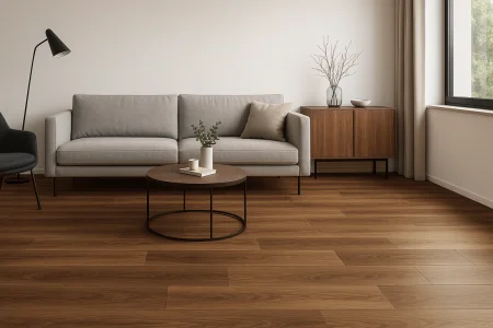 Плитка SPC Bonkeel Next 4мм 433 в Ростове-на-Дону