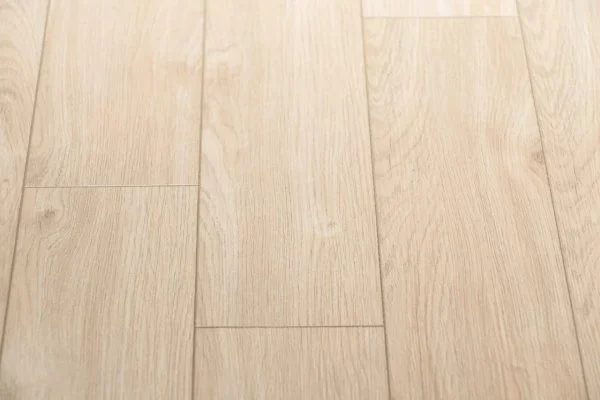 Плитка SPC Bonkeel Style 4мм Дуб Муривай в Ростове-на-Дону