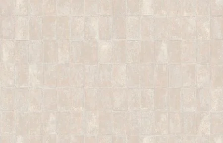 Обои Loymina Stucco STC1 002/1 в Ростове-на-Дону