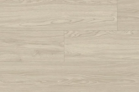 Виниловый пол Floor Factor Wise Ceres Dust в Ростове-на-Дону