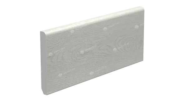 Кварцевый плинтус Alpine Floor Grand Sequoia 11-22 Сагано в Ростове-на-Дону