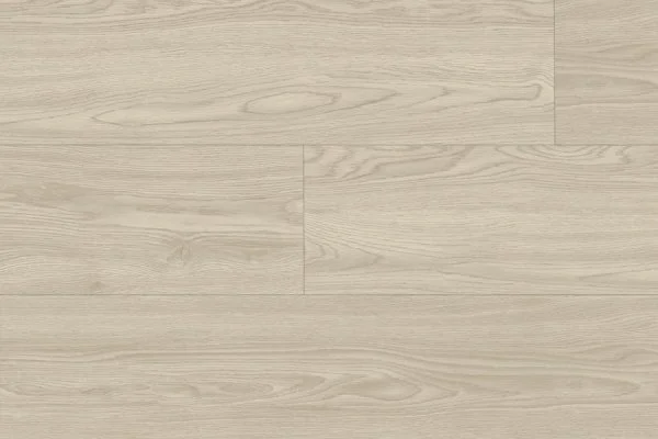 Виниловый пол Floor Factor Wise Ceres Dust в Ростове-на-Дону