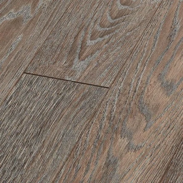 Ламинат La Moena Monte Cristallo LM-16 Сосна Тоскана в Ростове-на-Дону