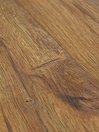 Плитка SPC Bonkeel Funky 3.85мм Dyanna в Ростове-на-Дону