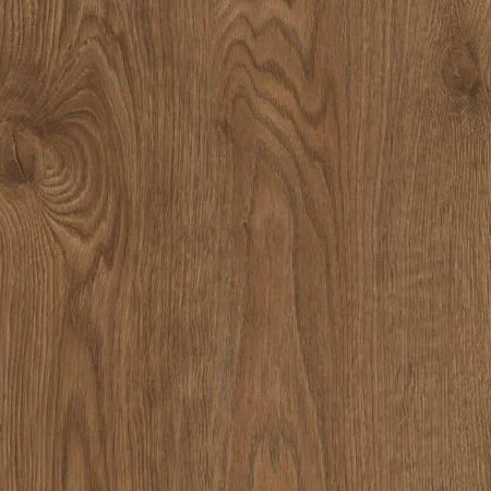 Ламинат AGT Effect Elegance PRK908 Алтай в Ростове-на-Дону