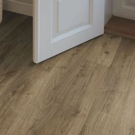 Ламинат Pergo Skara Pro Фермерский Дуб L1251-03371 в Ростове-на-Дону