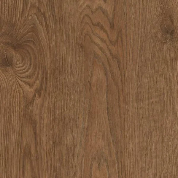 Ламинат AGT Effect Elegance PRK908 Алтай в Ростове-на-Дону