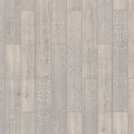 Ламинат Tarkett Cinema Бергман в Ростове-на-Дону