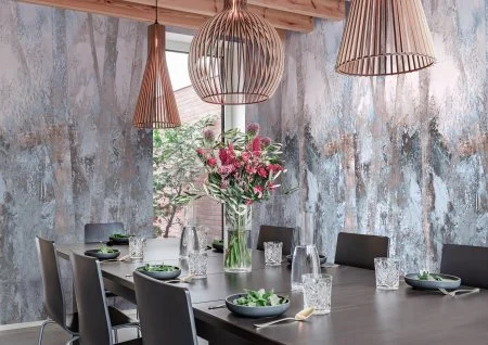 Обои Loymina Etude ETD6, 006 в Ростове-на-Дону