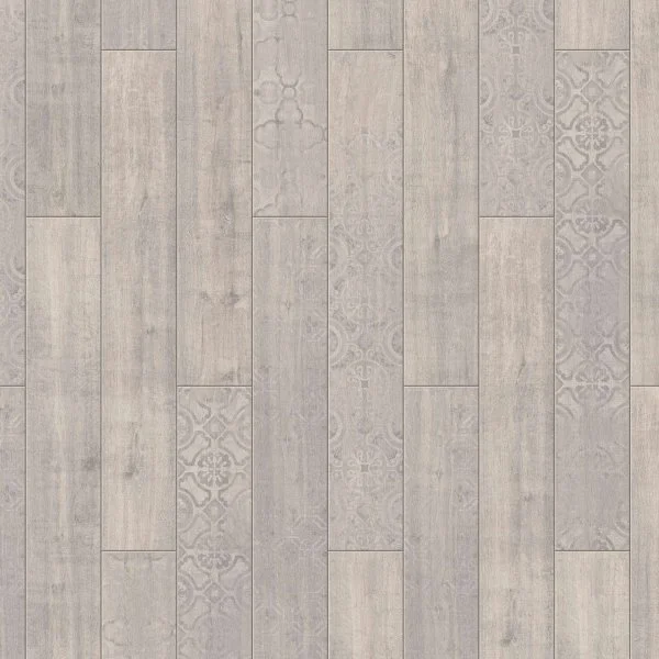 Ламинат Tarkett Cinema Бергман в Ростове-на-Дону