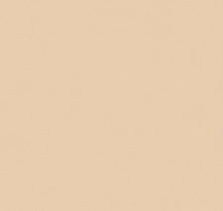 Обои Loymina Golden Library SAT15, 002 в Ростове-на-Дону