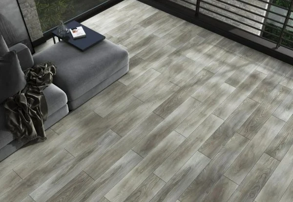 Ламинат AGT Marco Polo PRK916 Самоа в Ростове-на-Дону